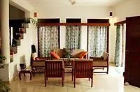 **  Foozoo Hotel Colombo Sri Lanka
