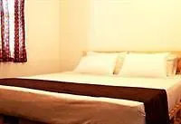 Foozoo Hotel Colombo Sri Lanka