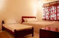 Foozoo Hotel Colombo
