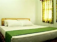 Foozoo Hotel Colombo