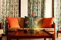 Foozoo Hotel Colombo