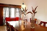 Foozoo Hotel Colombo