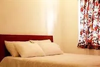 Hotel Foozoo Kolombo